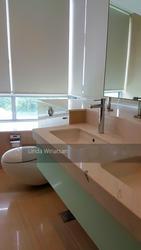 Grange Infinite (D9), Condominium #155047762